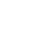 MexicaIn